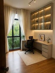 Harbourlights (D4), Apartment #606705471